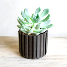 Load image into Gallery viewer, ATHENS