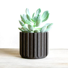 Load image into Gallery viewer, ATHENS