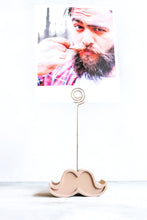 Upload image into Gallery Viewer, BAFFO Photo Frame