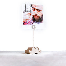 Upload image into Gallery Viewer, BAFFO Photo Frame