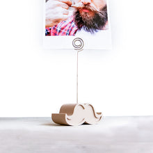 Upload image into Gallery Viewer, BAFFO Photo Frame