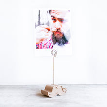 Upload image into Gallery Viewer, BAFFO Photo Frame