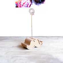 Upload image into Gallery Viewer, BAFFO Photo Frame