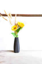 Load image into Gallery viewer, BALI