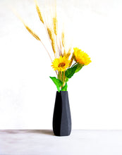 Load image into Gallery viewer, BALI