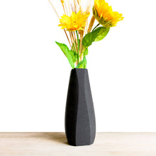 Load image into Gallery viewer, BALI