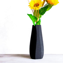 Load image into Gallery viewer, BALI