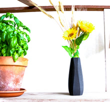 Load image into Gallery viewer, BALI