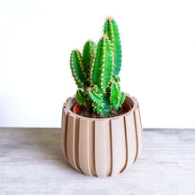 Load image into Gallery viewer, BALTA