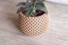 Load image into Gallery viewer, BELIZE BLUE AQVA