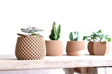 Load image into Gallery viewer, BELIZE BLUE AQVA