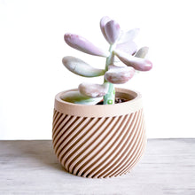 Load image into Gallery viewer, BILBAO