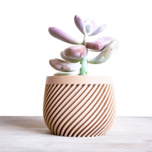 Load image into Gallery viewer, BILBAO