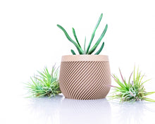 Load image into Gallery viewer, BILBAO