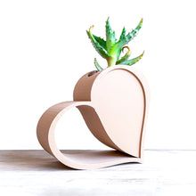 Load image into Gallery viewer, HEART