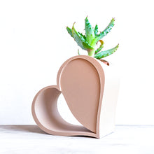 Load image into Gallery viewer, HEART