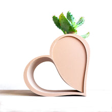 Load image into Gallery viewer, HEART