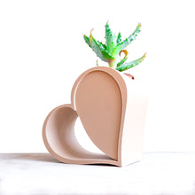 Load image into Gallery viewer, HEART