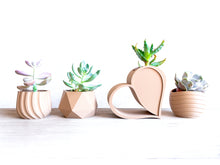 Load image into Gallery viewer, HEART