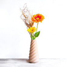 Load image into Gallery viewer, DAKAR