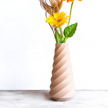 Load image into Gallery viewer, DAKAR