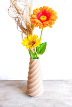 Load image into Gallery viewer, DAKAR