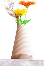 Load image into Gallery viewer, DAKAR