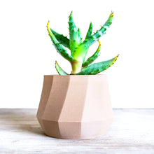 Load image into Gallery viewer, DENALI