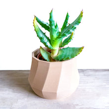 Load image into Gallery viewer, DENALI