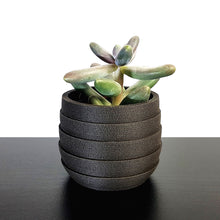 Load image into Gallery viewer, FOULA BLU AQVA