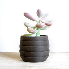 Load image into Gallery viewer, FOULA BLU AQVA