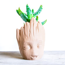 Load the image into the Gallery viewer, GROOT