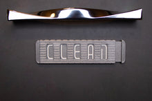 Load image into Gallery viewer, Clean/dirty indicator for Dishwashers