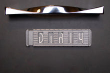 Load image into Gallery viewer, Clean/dirty indicator for Dishwashers