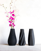 Load image into Gallery viewer, TOKYO BLACK