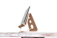 Upload image to Gallery viewer, Smartphone support