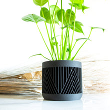 Load image into Gallery viewer, MERIDA LARGE