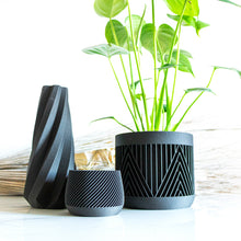 Load image into Gallery viewer, MERIDA LARGE