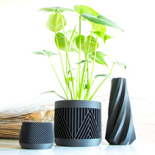 Load image into Gallery viewer, MERIDA LARGE