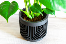 Load image into Gallery viewer, MERIDA LARGE