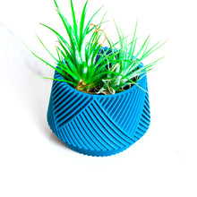 Load image into Gallery viewer, LIMA BLUE AQVA