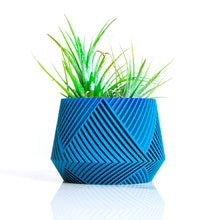 Load image into Gallery viewer, LIMA BLUE AQVA