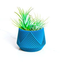 Load image into Gallery viewer, LIMA BLUE AQVA