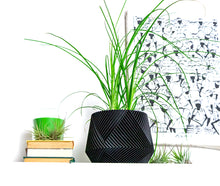 Load image into Gallery viewer, LIMA BLUE AQVA