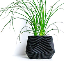 Load image into Gallery viewer, LIMA BLUE AQVA