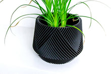 Load image into Gallery viewer, LIMA BLUE AQVA