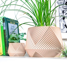 Load image into Gallery viewer, LIMA BLUE AQVA