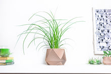 Load image into Gallery viewer, LIMA BLUE AQVA