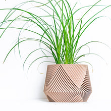 Load image into Gallery viewer, LIMA BLACK