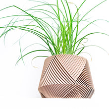 Load image into Gallery viewer, LIMA BLACK